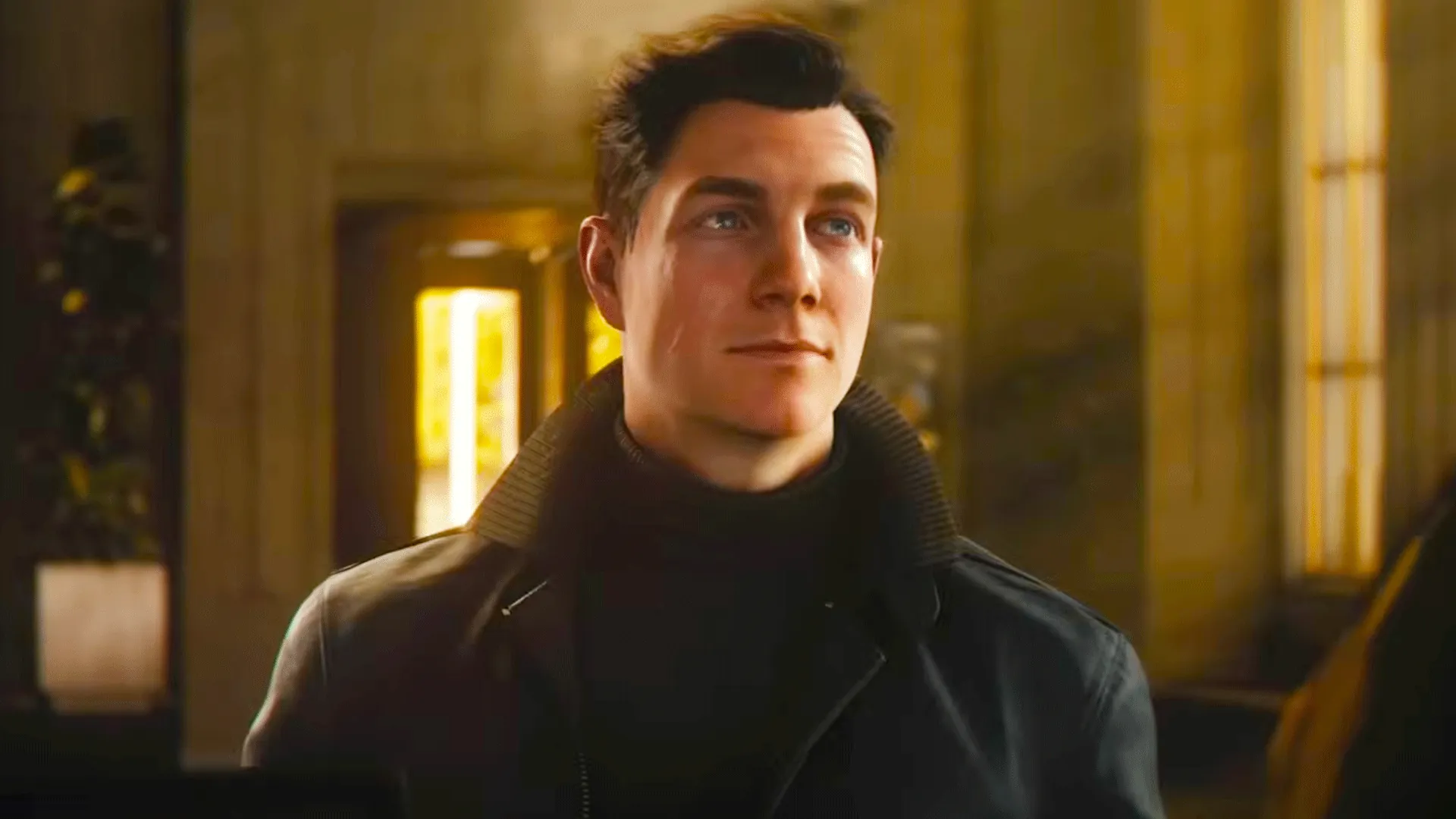 В сеть утекли серьёзные спойлеры по сюжету 007: First Light после инцидента с индонезийским рейтинговым советом