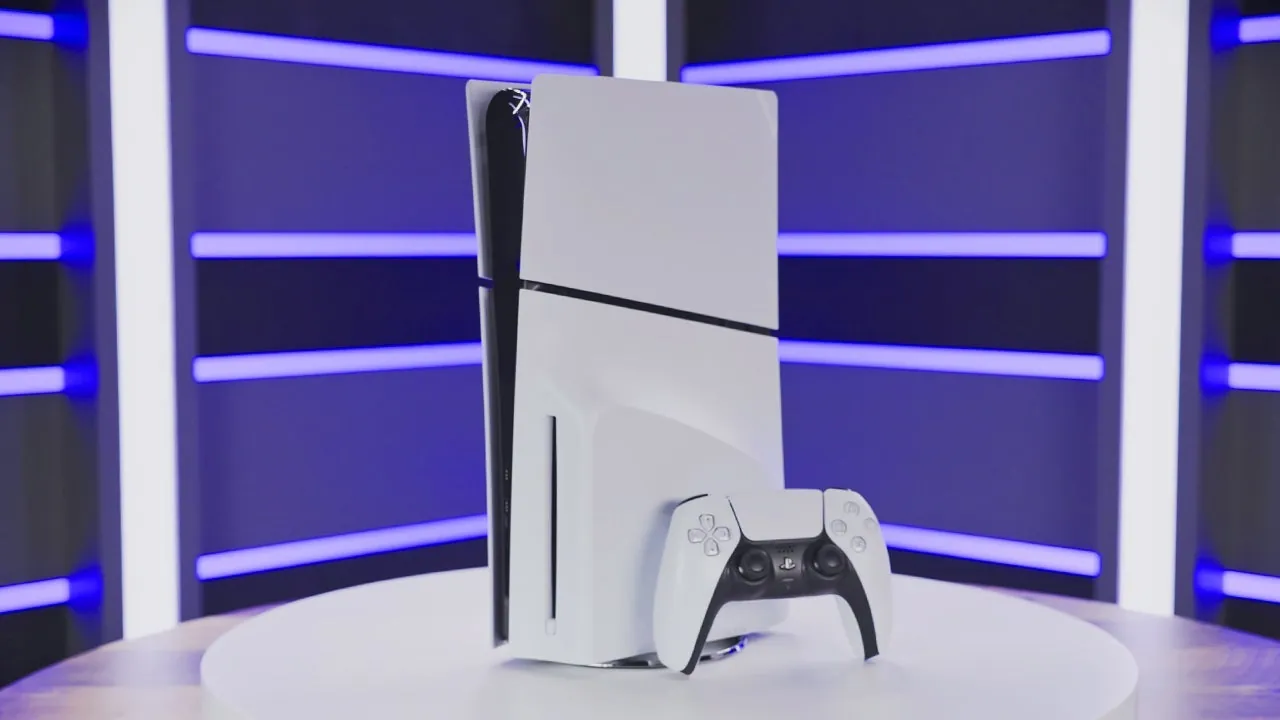 Аналитик: доход Sony с одного пользователя PlayStation вырос на 59% по сравнению с эпохой PS4