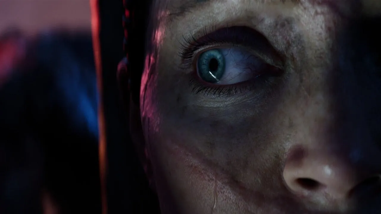 Microsoft намерена закрыть Ninja Theory после провала спасительных сделок