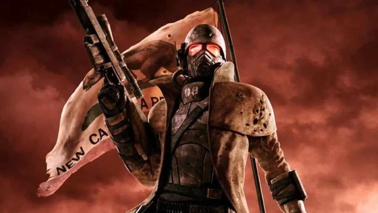 Глава Obsidian раскритиковал «лжеэкспертов», распространяющих дезинформацию об изменениях в студии после увольнений в Xbox