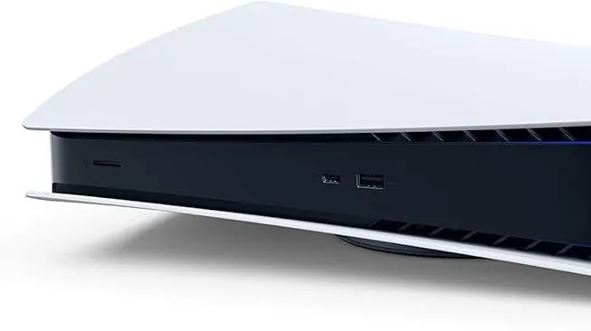 Аналитики: неожиданное решение Sony прекратить выпуск дисков для PlayStation к январю 2028 года намекает на дизайн и дату выхода PS6