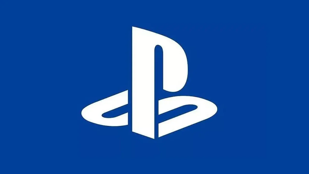 Покупатели PlayStation подали коллективный иск против Sony из-за возврата тарифов