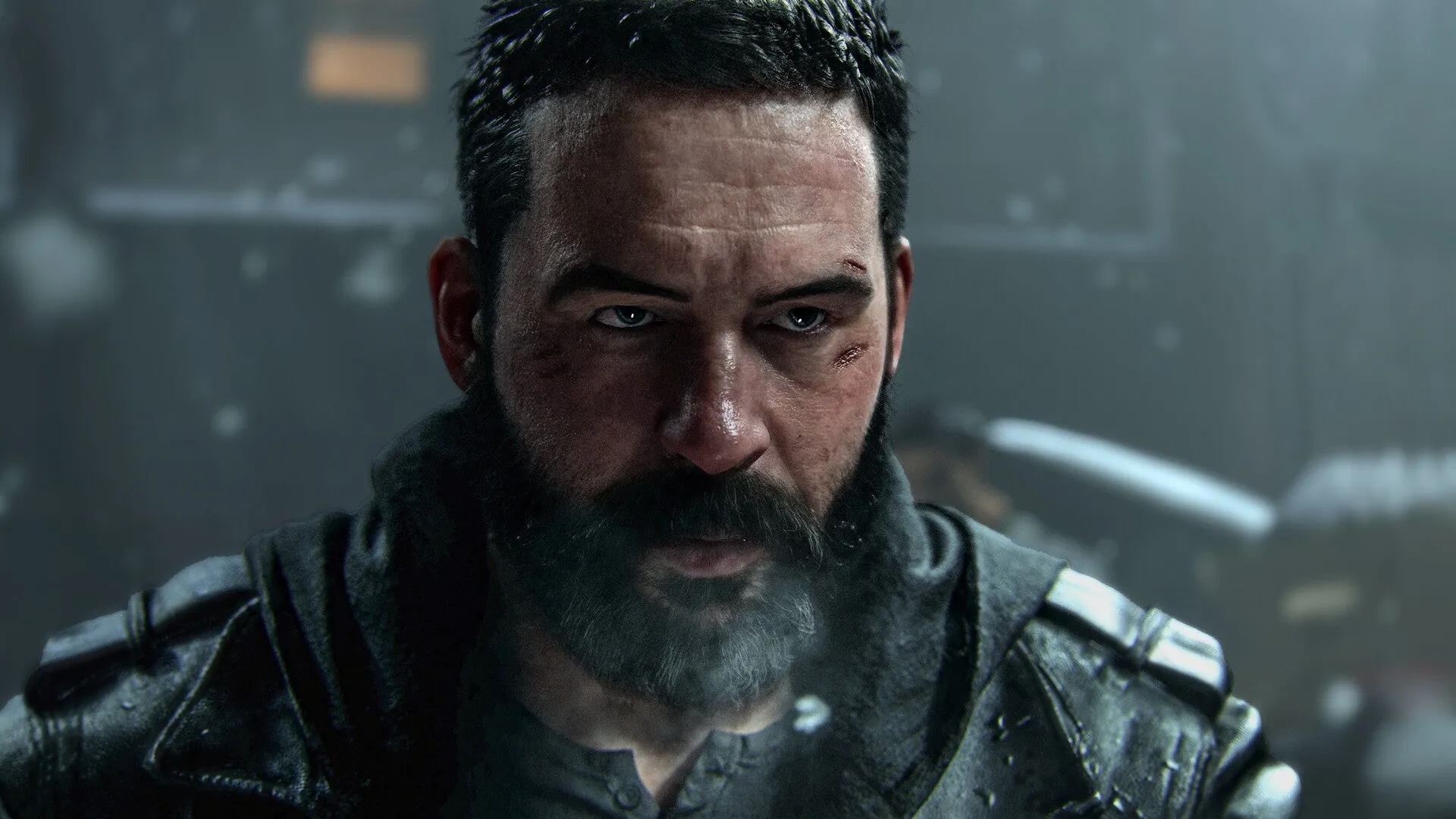 Microsoft напоминает подписчикам Xbox Game Pass: чтобы поиграть в Call of Duty: Modern Warfare 4 в день выхода, придётся купить игру