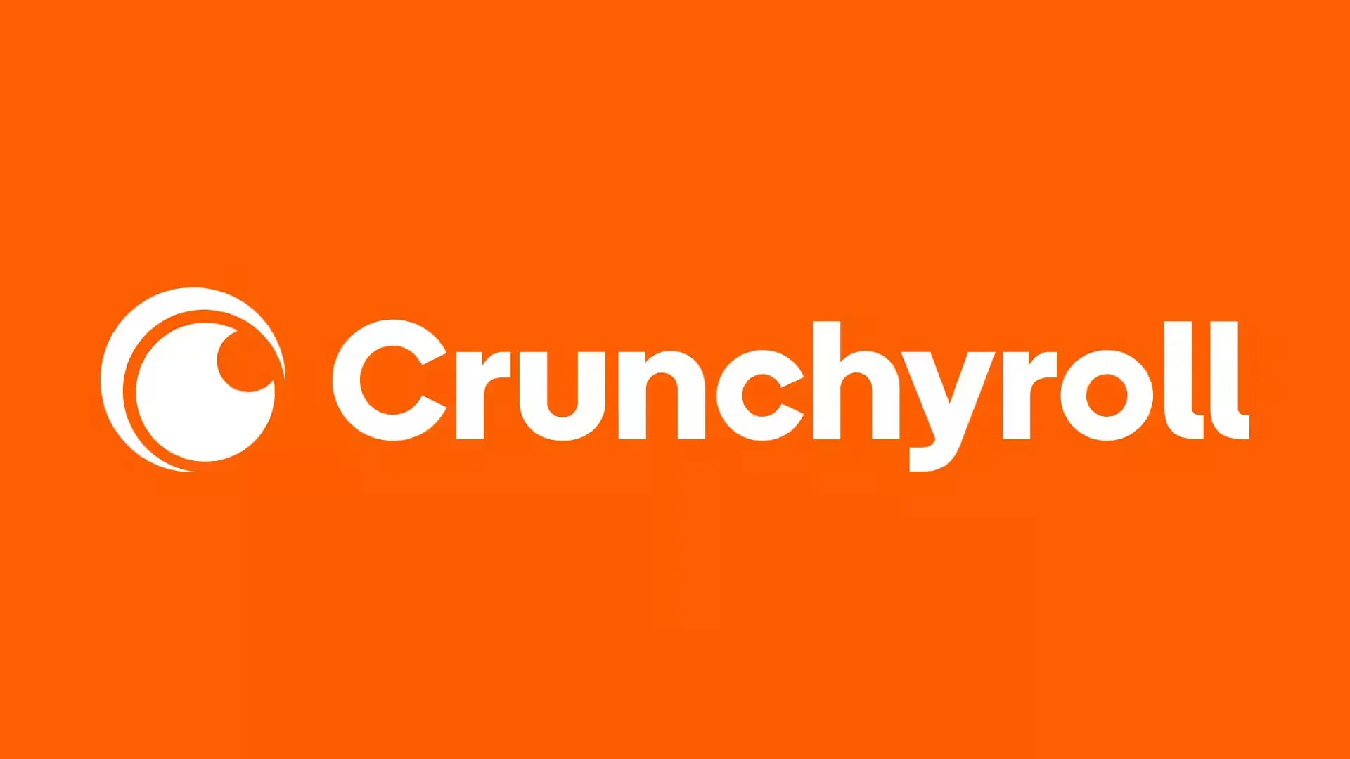 Crunchyroll Game Vault достиг 100+ игр с тремя новыми поступлениями
