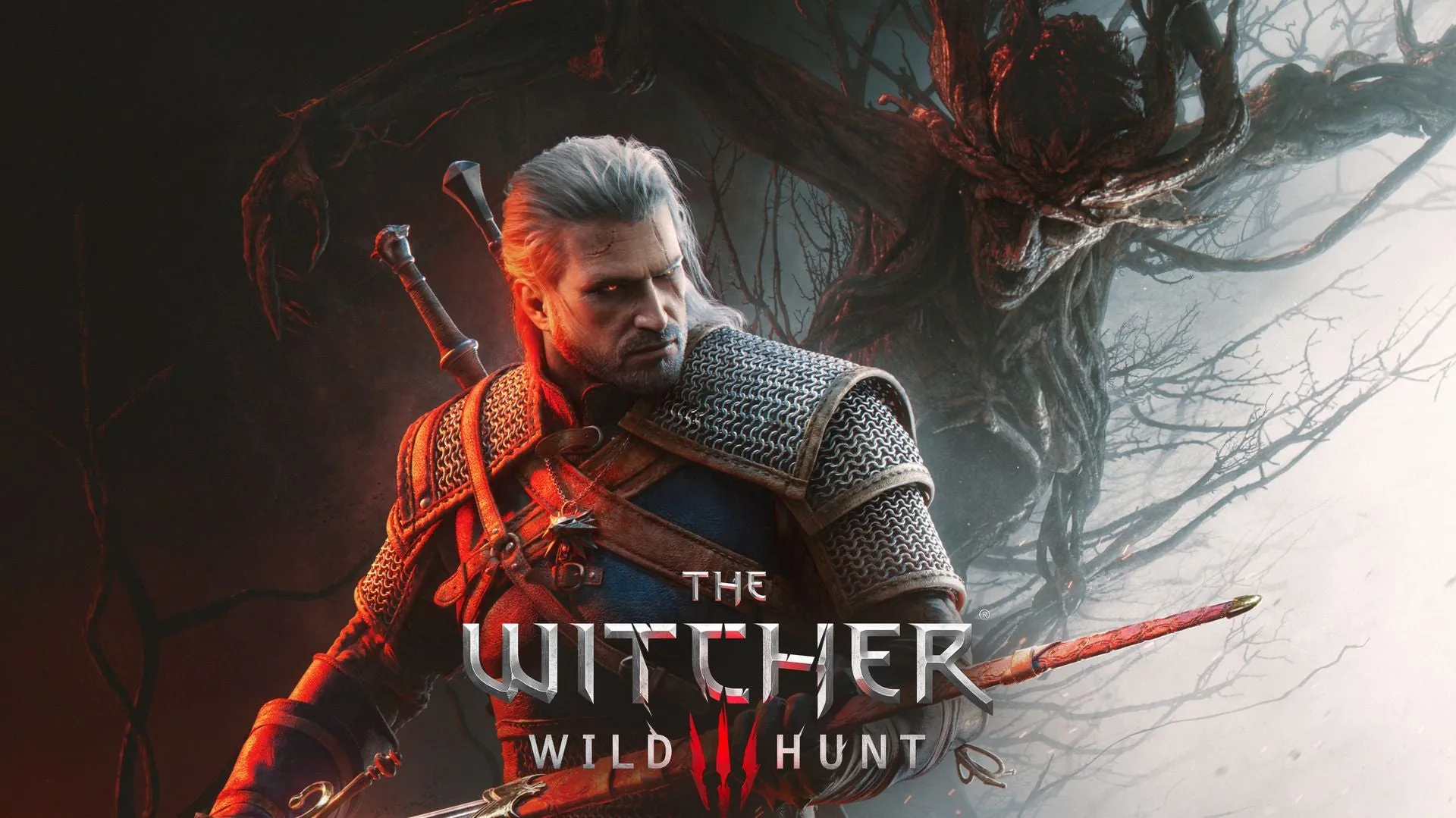 Вышел EP The Witcher 3: Songs of the Past, дающий первое представление о новой музыке из дополнения