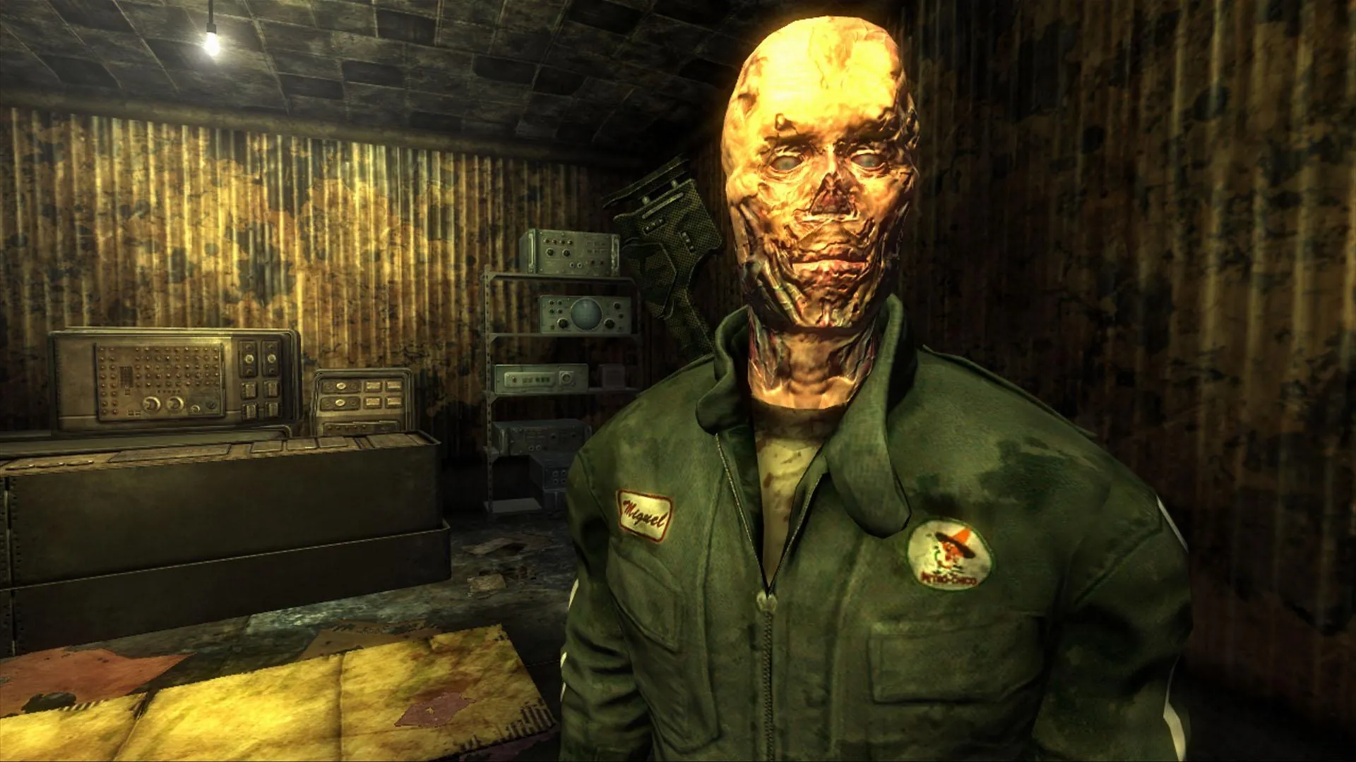 Xbox ускоряет разработку Fallout, но бывший разработчик Bethesda предупреждает об «усталости фанатов» — вмешается ли Obsidian?