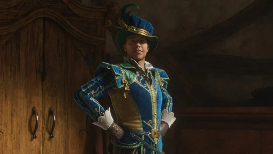 Официальные соцсети Fable подтверждают выход осенью 2026 года, опровергая слухи о переносе из-за GTA 6