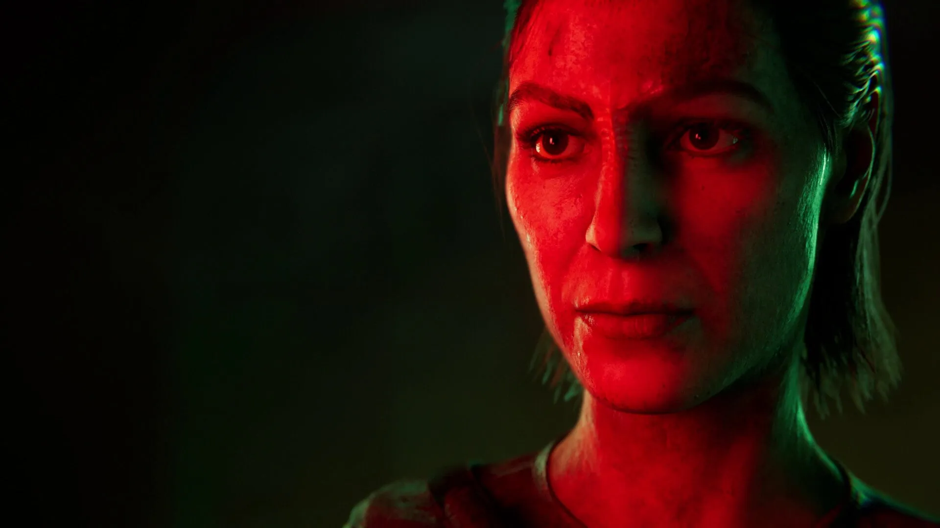 Star Trek: Shadow Frontier — Paramount нацелилась на Bloober для создания лучшей игры по «Звёздному пути»