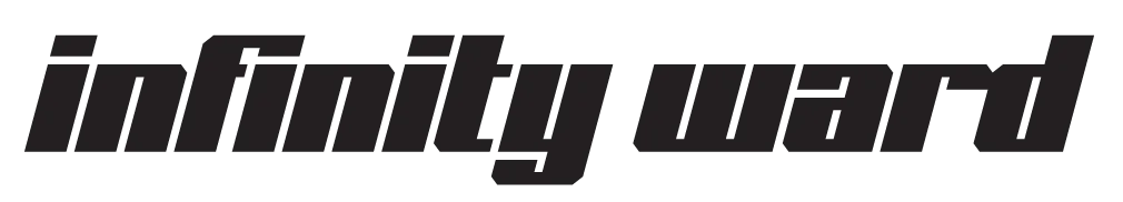 Новые лидеры Infinity Ward о сохранении ДНК студии в CoD 2026 года и скорби по Винсу Зампелле