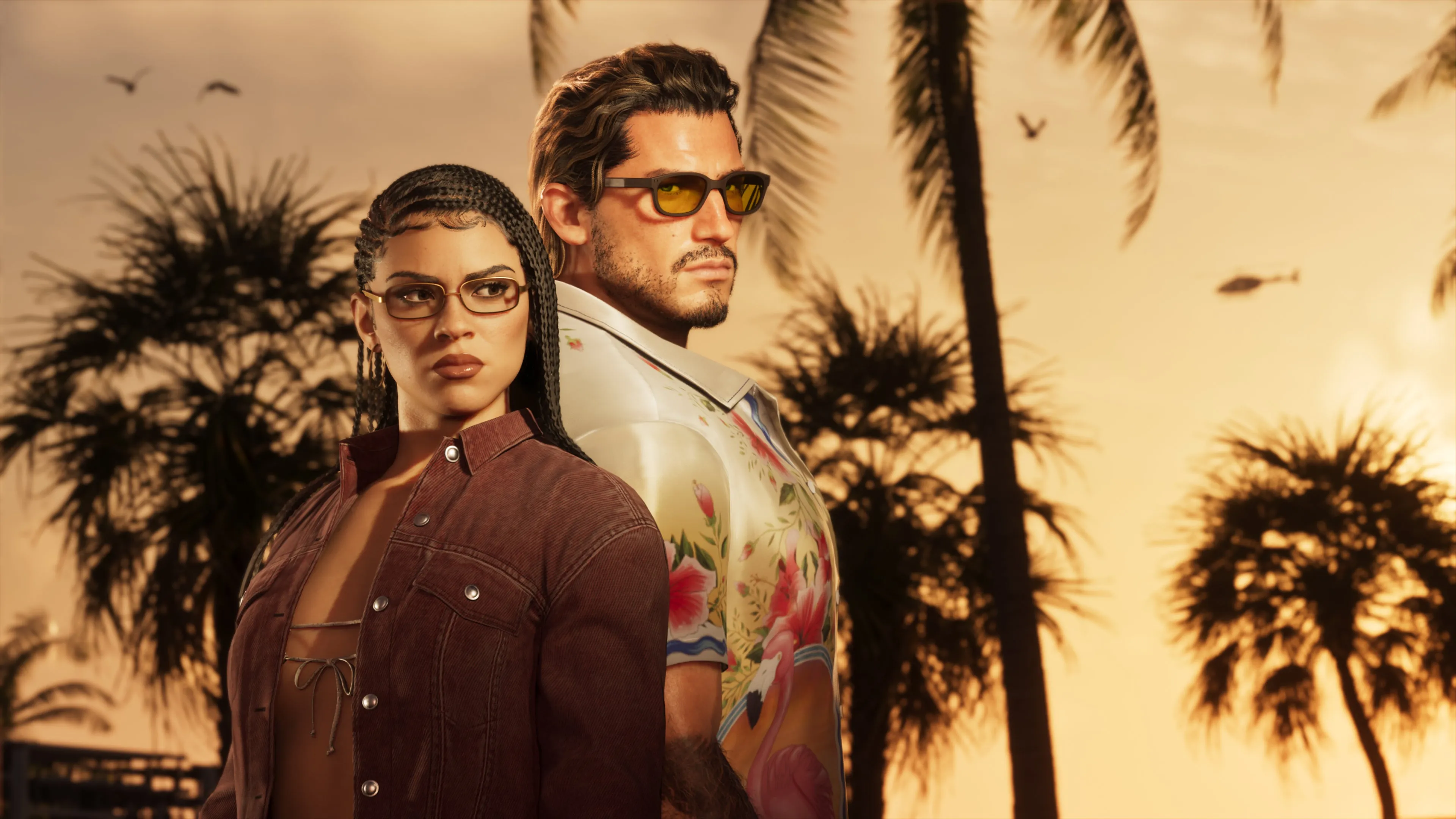 Rockstar подтверждает, что GTA 6 — это «однопользовательский опыт»: что это значит для GTA Online?