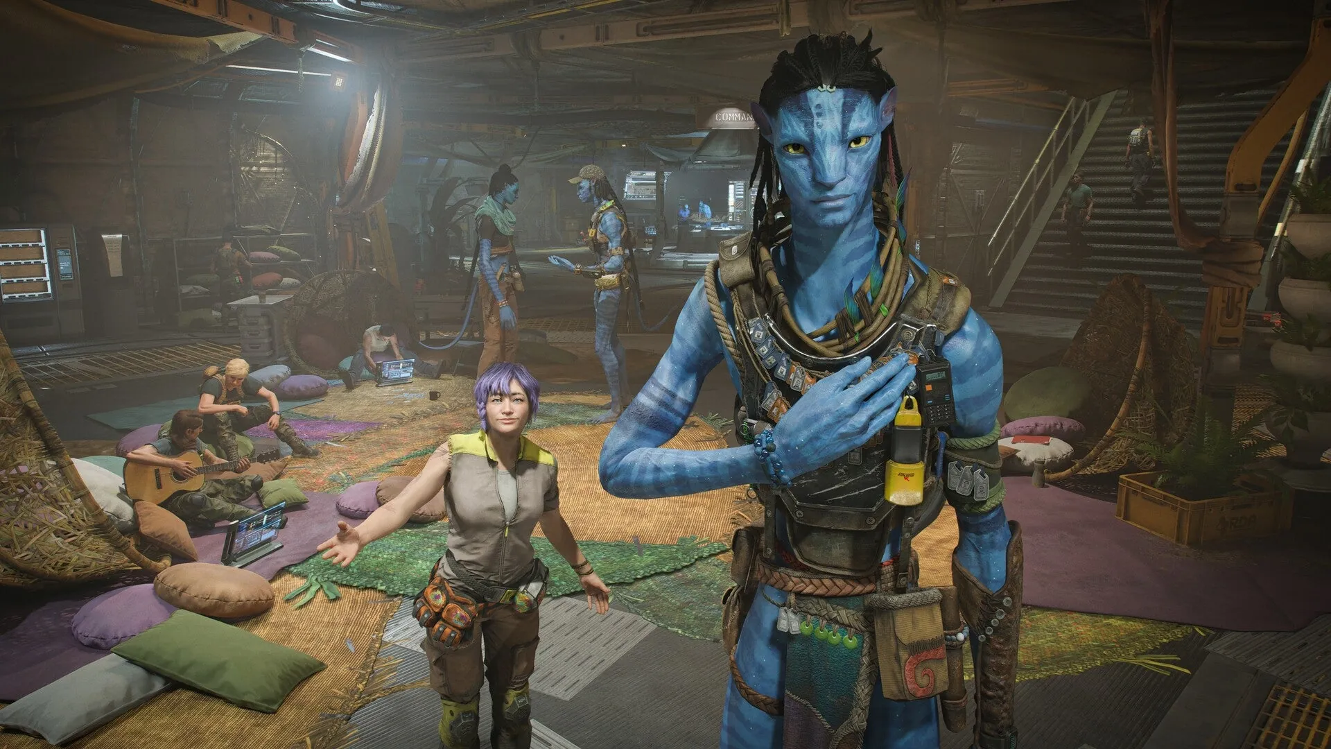 Подтвержден каталог игр PlayStation Plus на июль 2026 года