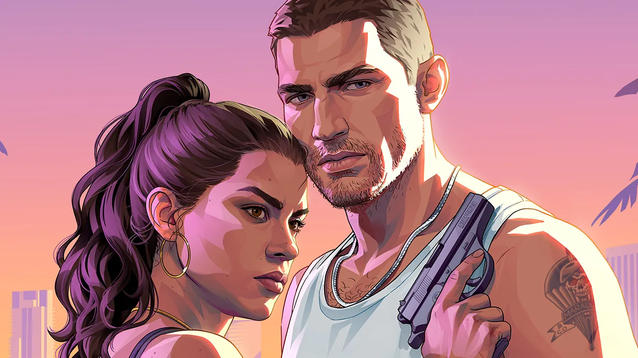 Мошенники наживаются на желании ПК-геймеров поиграть в GTA 6, обещая «то самое», чего у них пока нет