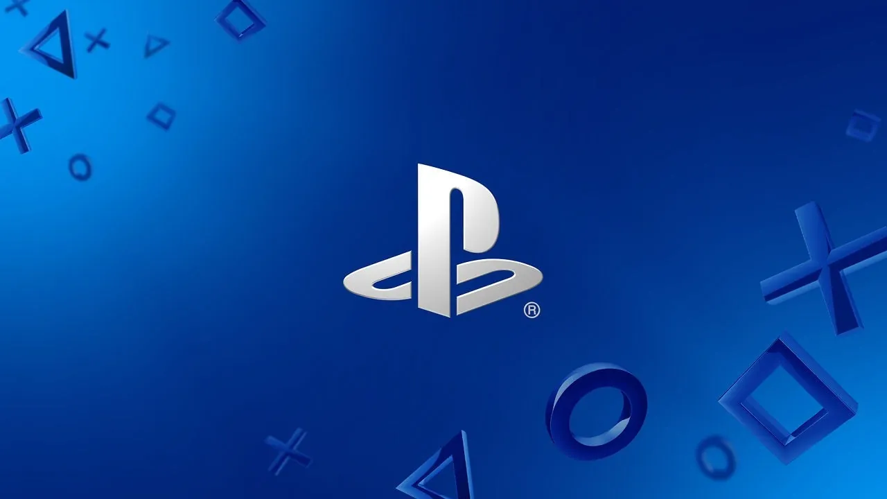Sony, как сообщается, тестирует функцию PS5 для отображения количества игроков в таких играх, как Call of Duty и Fortnite