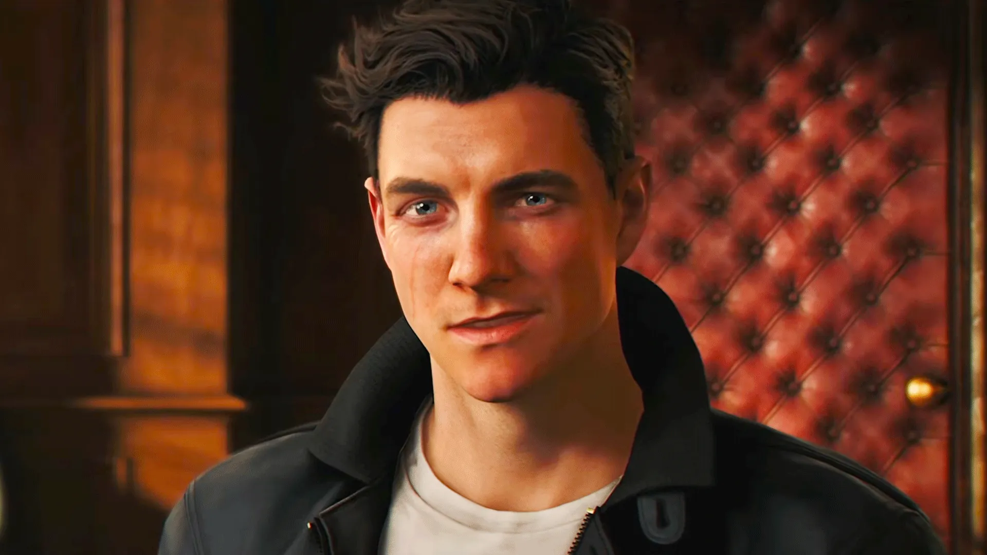 Выход игры про Джеймса Бонда 007 First Light на Nintendo Switch 2 отложен до «позднего лета»