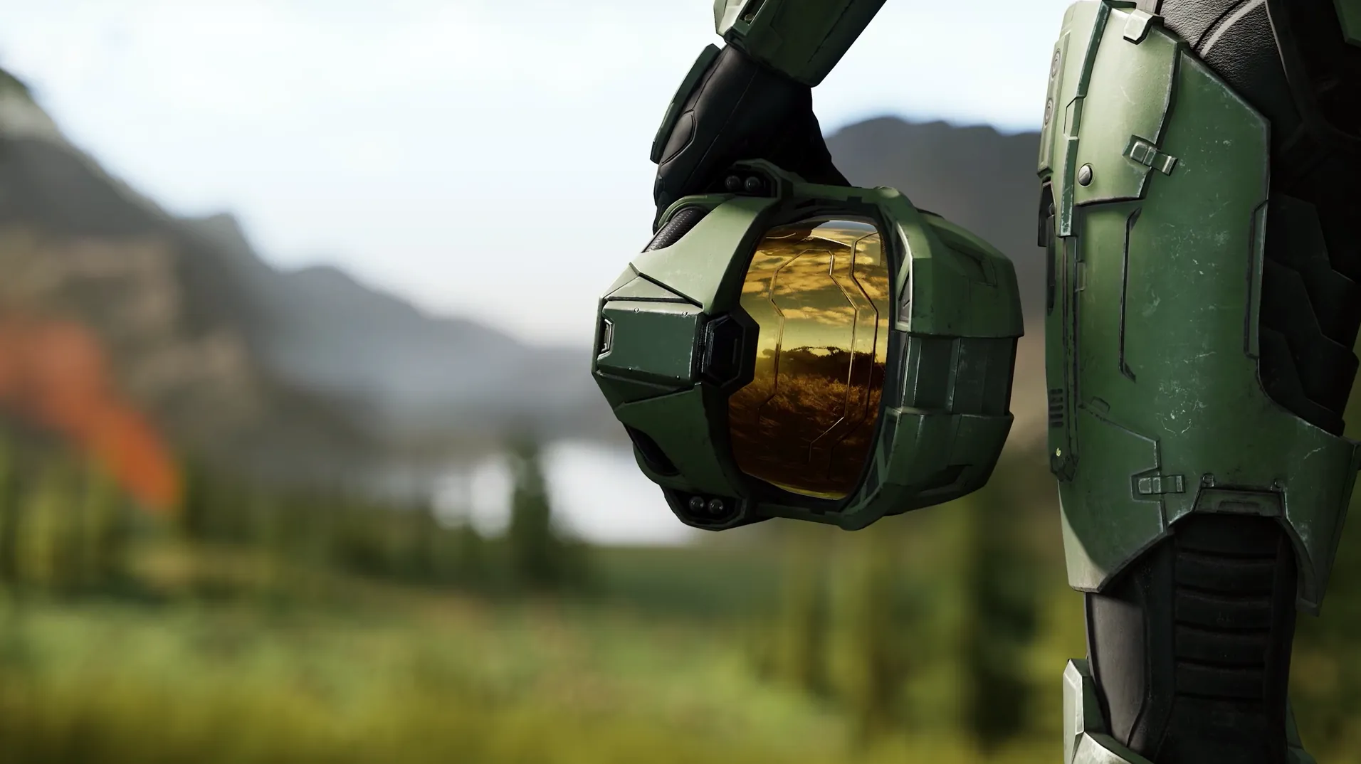 Режиссёр кат-сцен Halo Studios получил повышение и был уволен на одной неделе на фоне продолжающейся реструктуризации Xbox