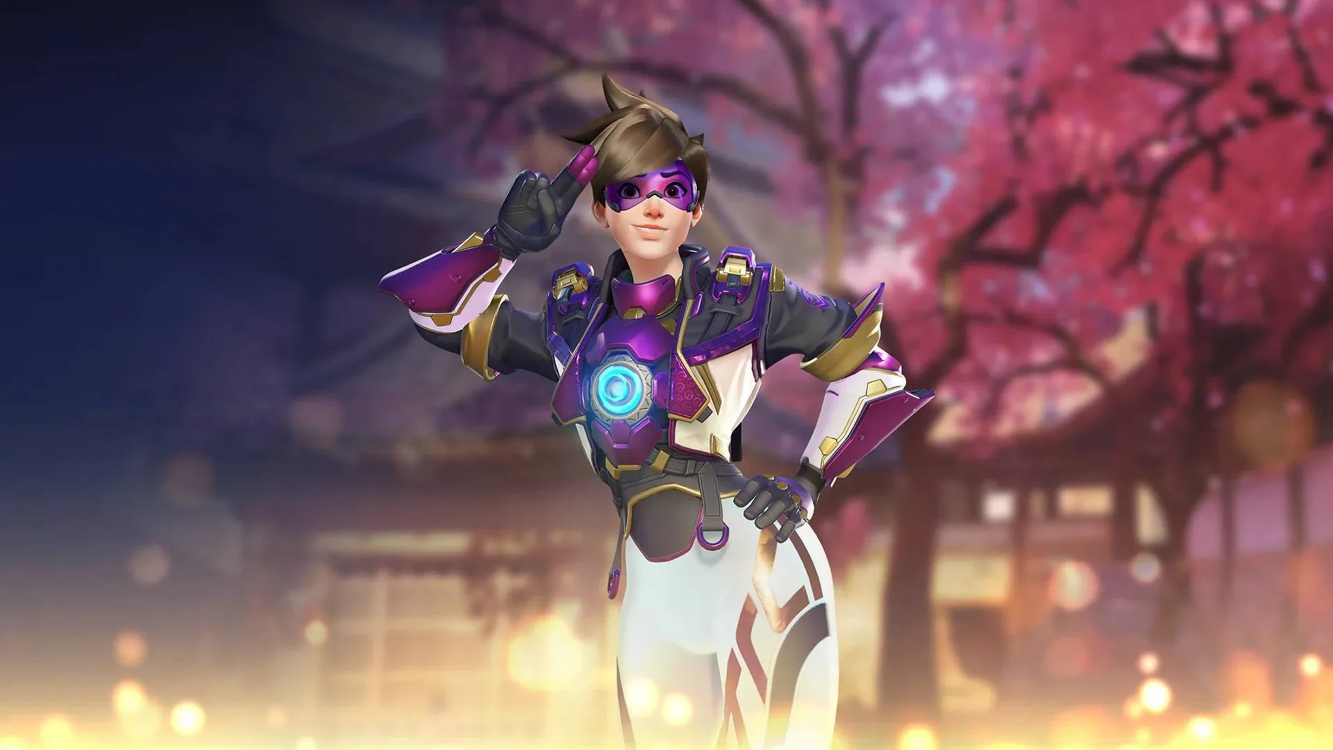 Blizzard признает, что 10-летний юбилей Overwatch провалился, но говорит: «Мы довольны тем, где игра находится сегодня»