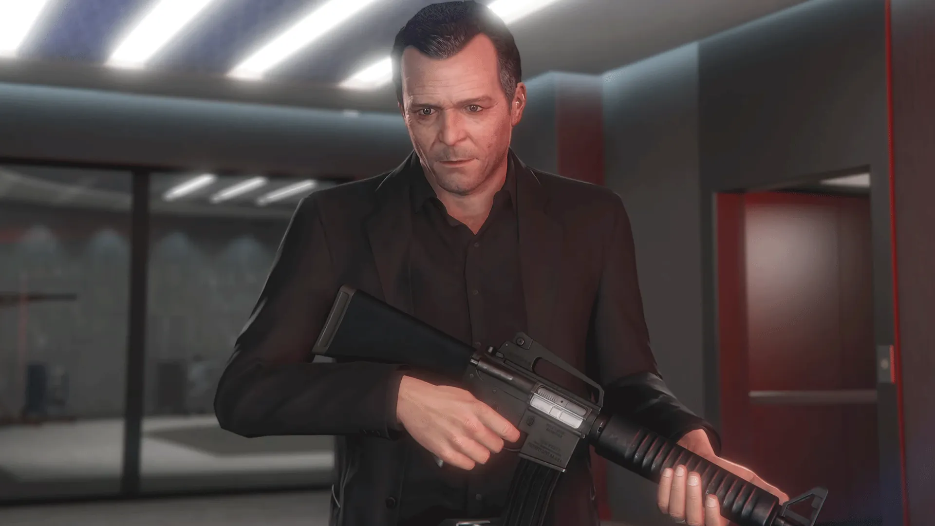 Rockstar намекает на «захватывающее новое обновление» для GTA Online этим летом на фоне скорого выхода GTA 6 в ноябре