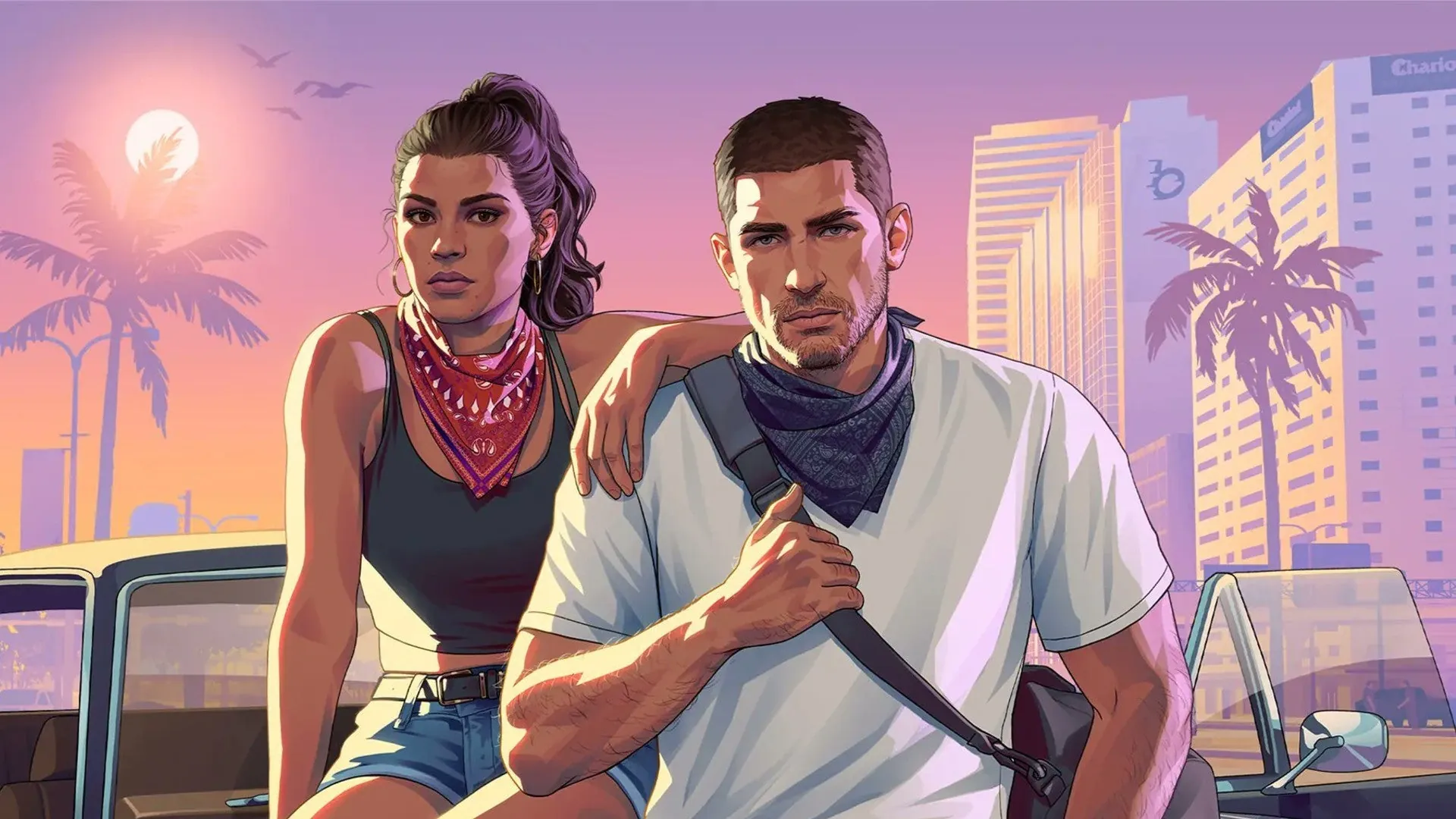 Разработчики GTA 6 имели свободу добавлять крутые детали, как яйца лошади в RDR2
