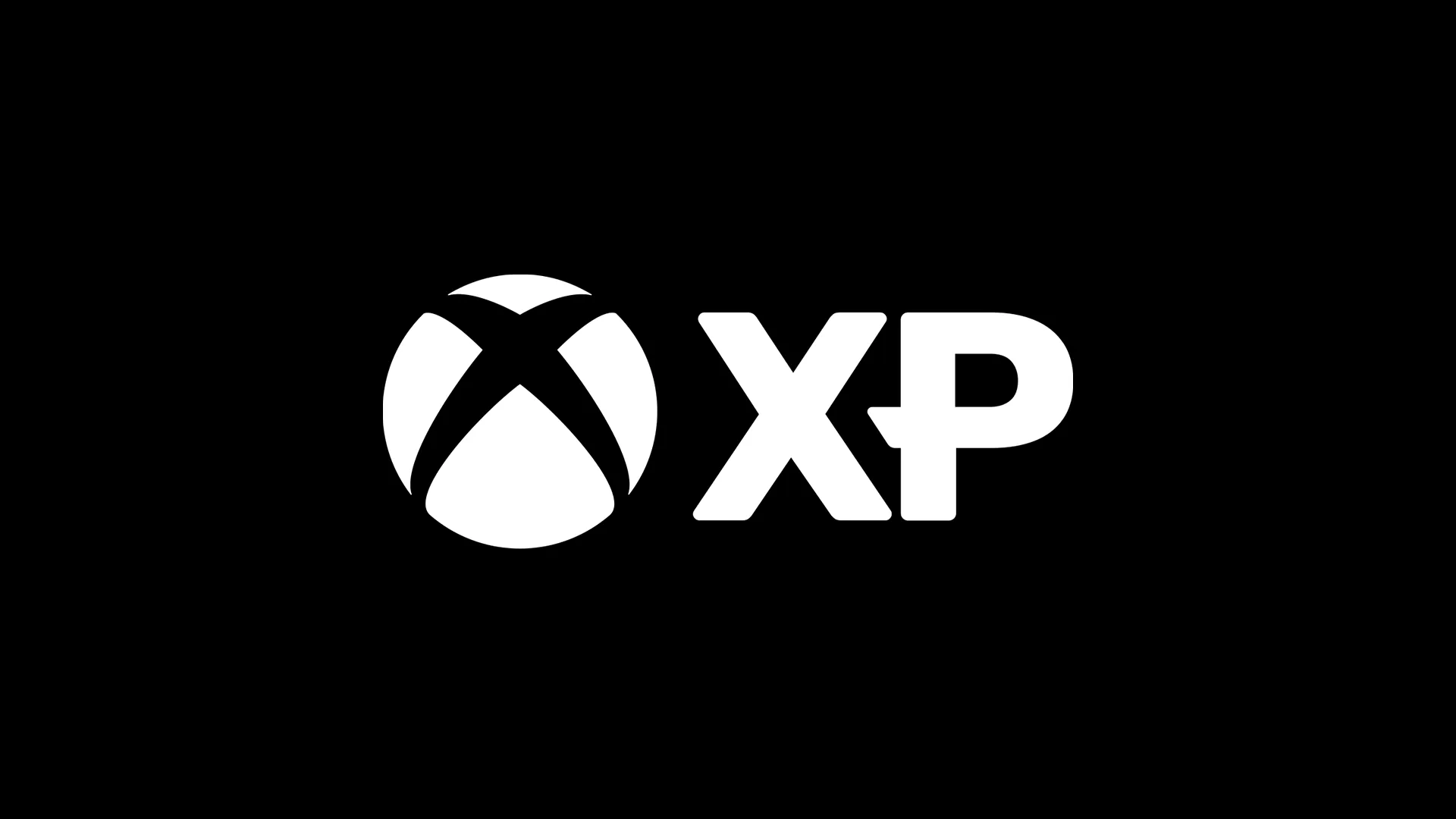 Xbox представляет развлекательное подразделение XP для производства фильмов, телешоу и многого другого
