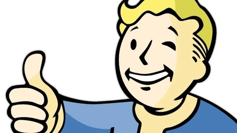 Bethesda раскрывает дорожную карту: The Elder Scrolls 6, Fallout 5, новая игра Fallout от Obsidian, несколько проектов ремастеров и многое другое подтверждено