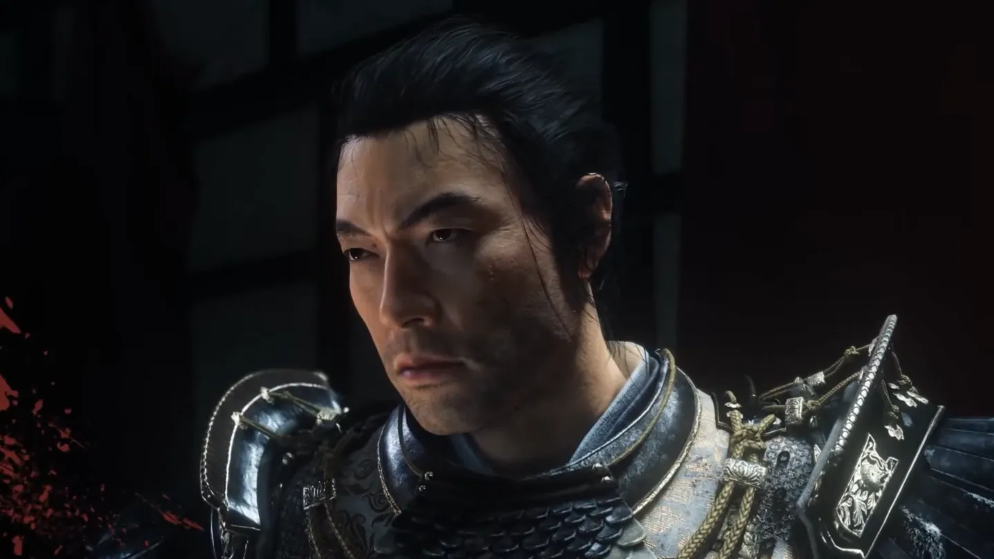 Ghost of Yōtei добавляет роглайк-режим выживания с Джином из Ghost of Tsushima