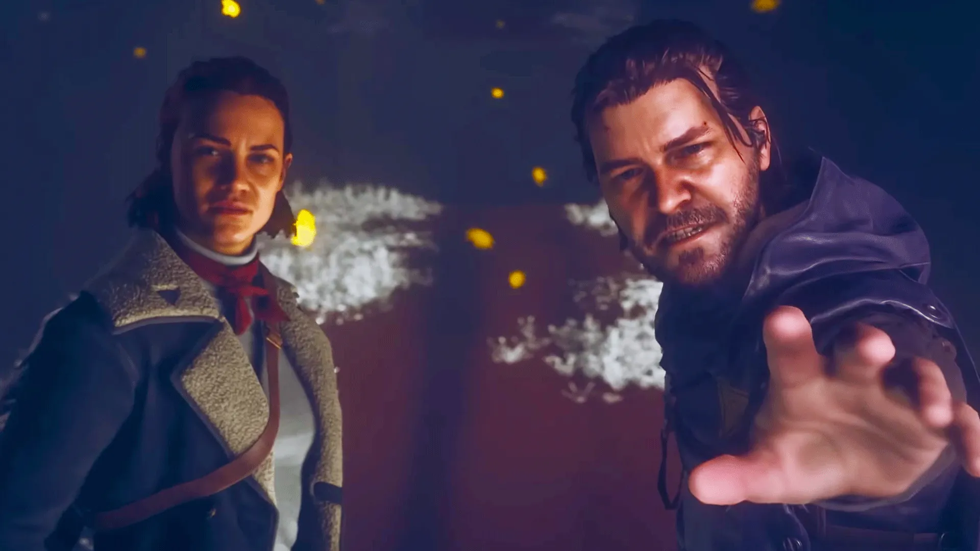 Глава Remedy празднует успех Control Resonant: 1 миллион продаж и звание самой быстро продаваемой игры студии