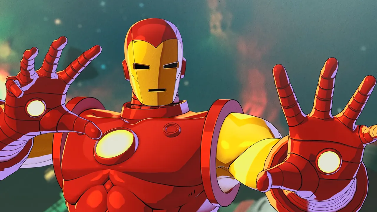 Разработчики Marvel Tokon признают, что вернуть доверие после провального запуска на ПК будет «чрезвычайно сложно»