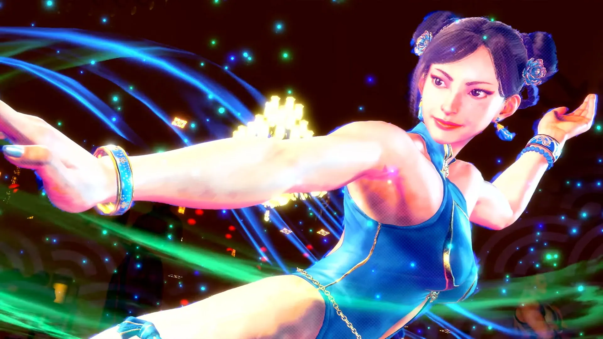Продюсер Street Fighter 6 рассказал, как спас культовую файтинговую франшизу Capcom от гибели