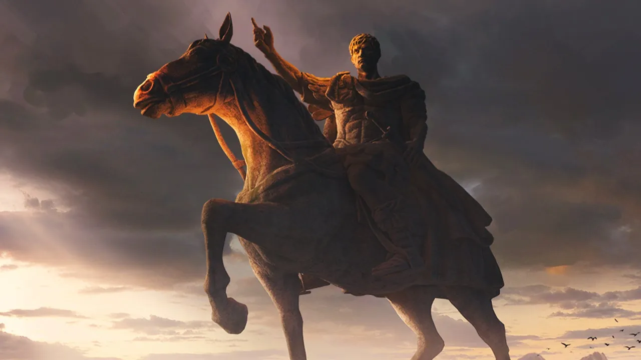 Microsoft сокращает штат студии Age of Empires перед передачей Activision, уволена почти половина сотрудников