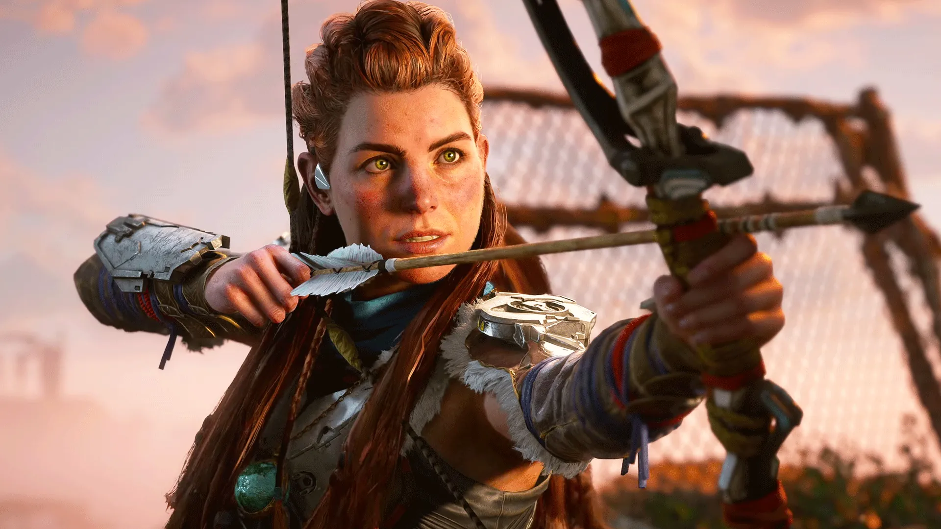 PlayStation раскрывает использование ИИ, подчеркивая, что инструменты «не заменяют художников или создателей»