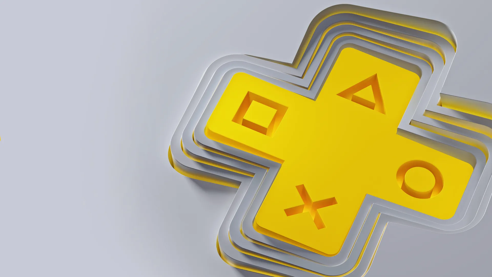 Sony представила игры PlayStation Plus на май 2026 года