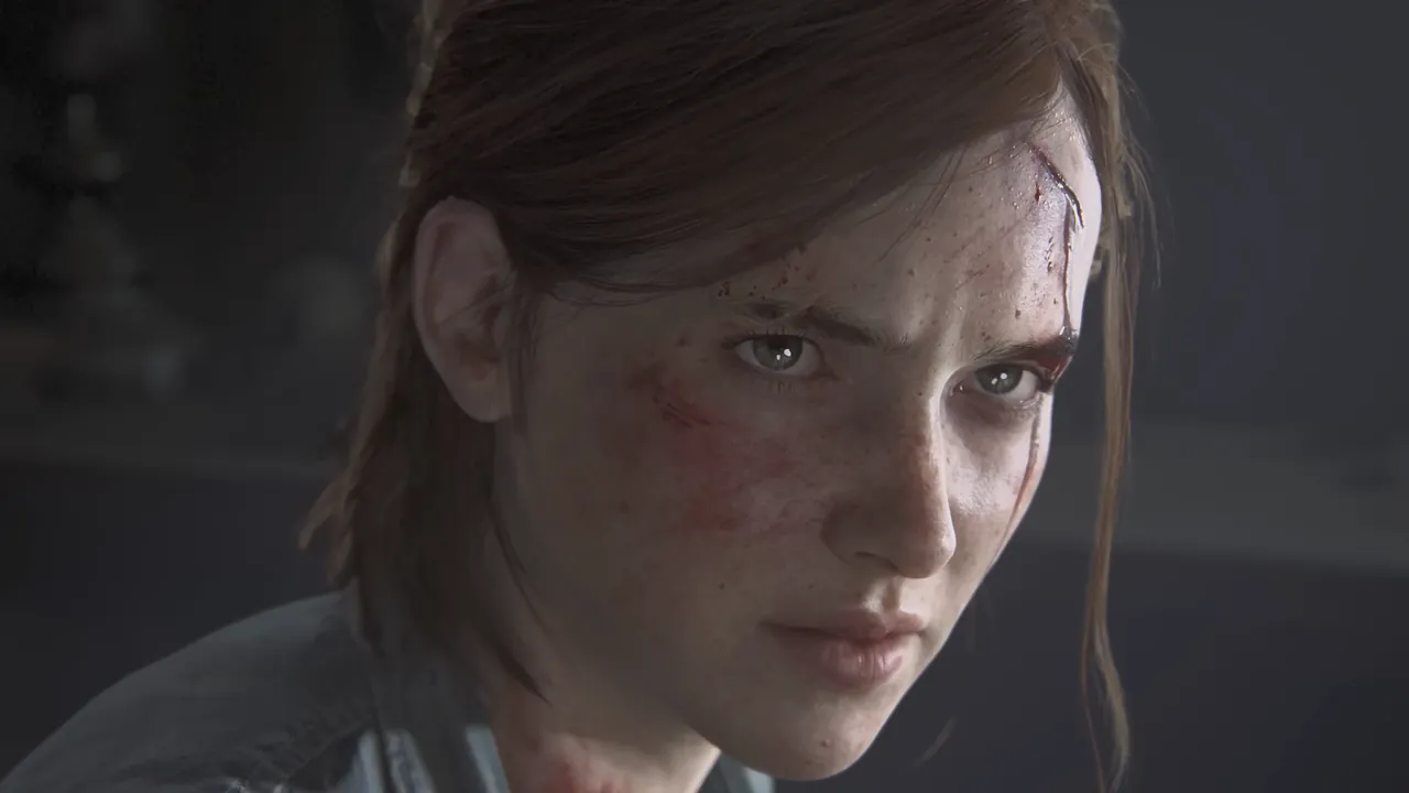 Мультиплеер The Last of Us Part 2 жив: PvP-мод выйдет в этом году