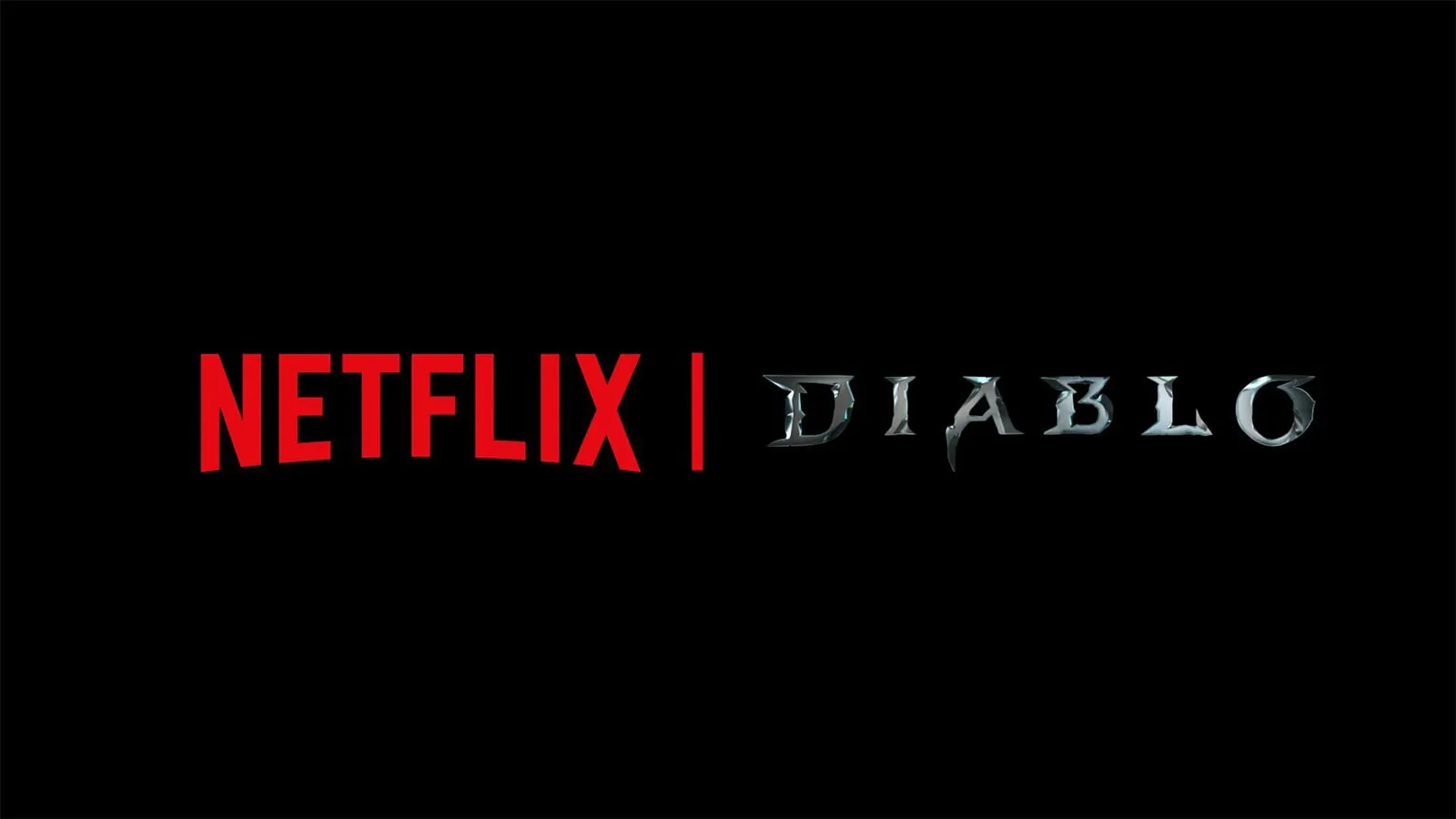 Netflix разрабатывает анимационный сериал по Diablo