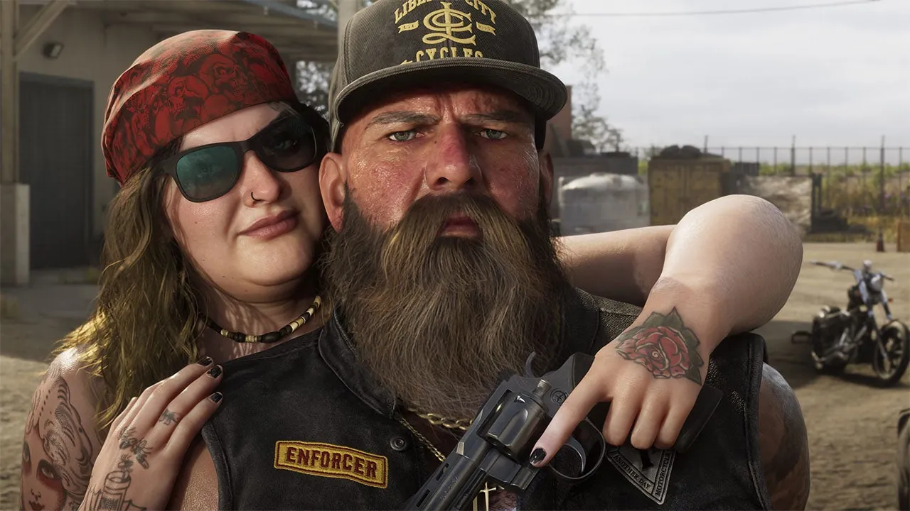 Digital Foundry: GTA 6 на консолях в 60 FPS «крайне маловероятно» после длительного просмотра