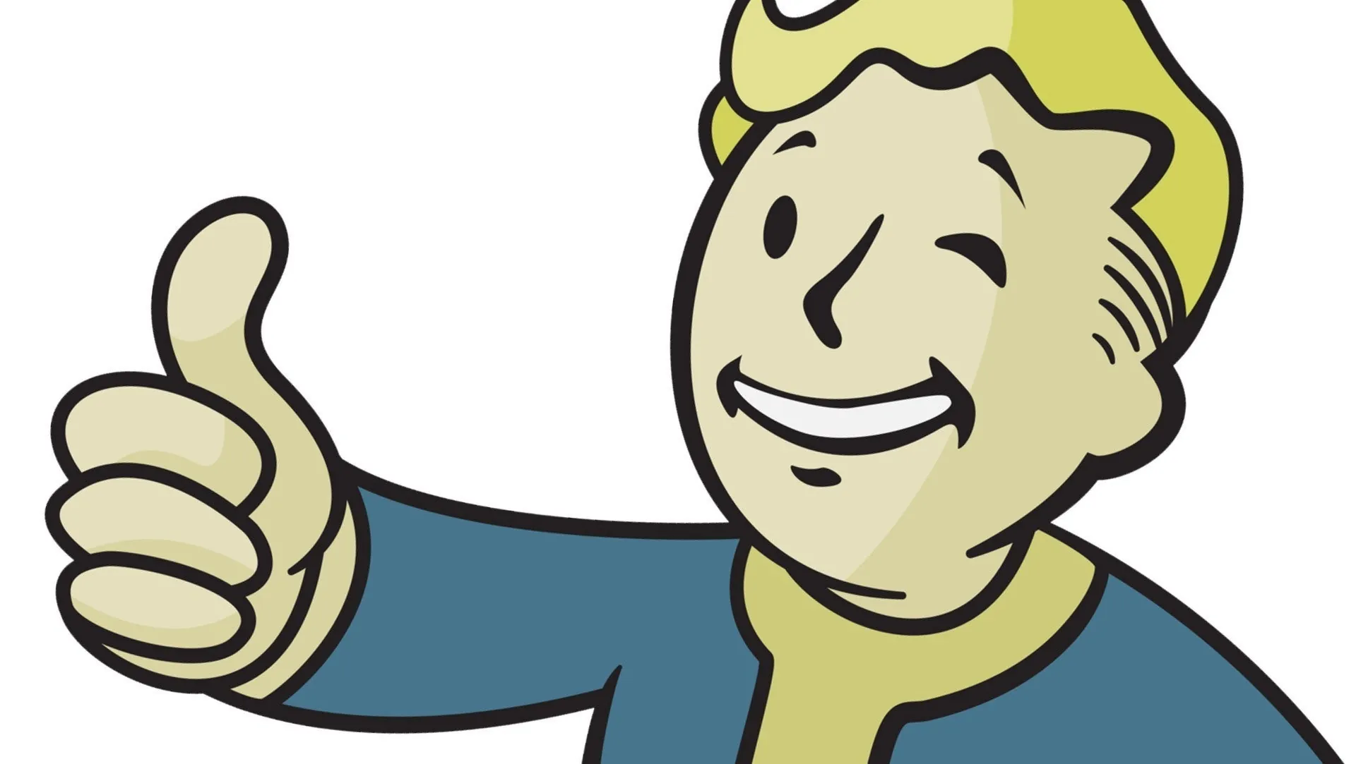 Создатель вирусной AI-игры Fallout: New York удалил её после требования Bethesda прекратить и воздержаться