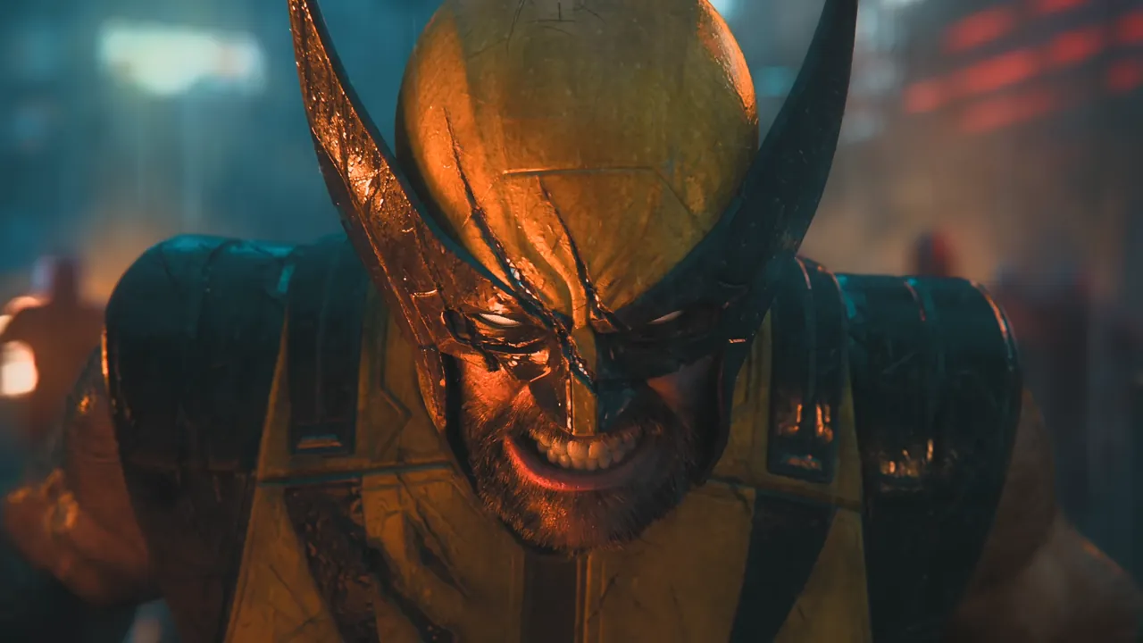 Трейлер Marvel's Wolverine захлестнули негативные комментарии на фоне недовольства отказом PlayStation от физических дисков