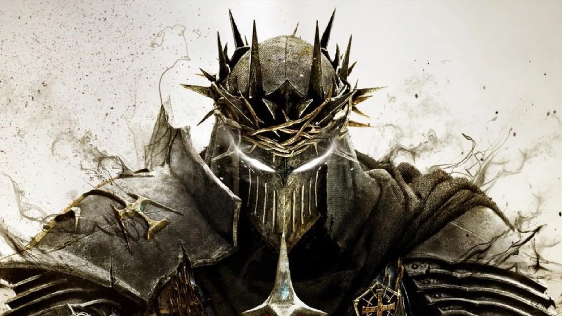 Lords of the Fallen 2 перенесена на начало 2027 года