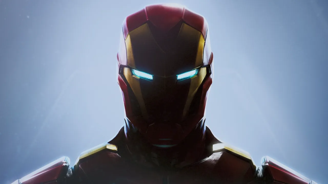 Утечка игры о Железном человеке от EA Motive «пошла не по плану», но фанаты Marvel взволнованы как никогда