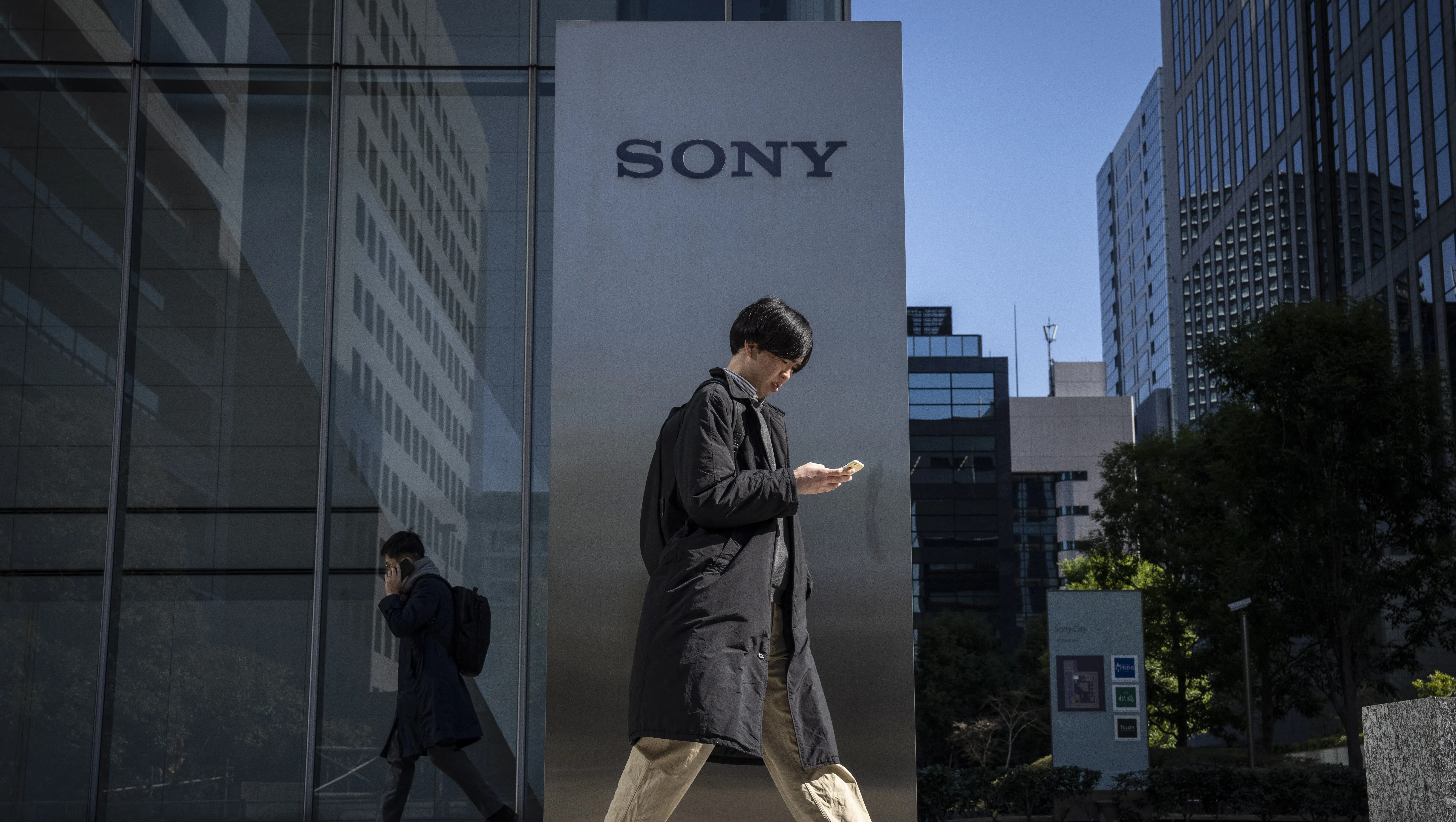 «Не убивайте диск» — петиция независимых ритейлеров с призывом к PlayStation сохранить физические игры набрала более 115 000 подписей