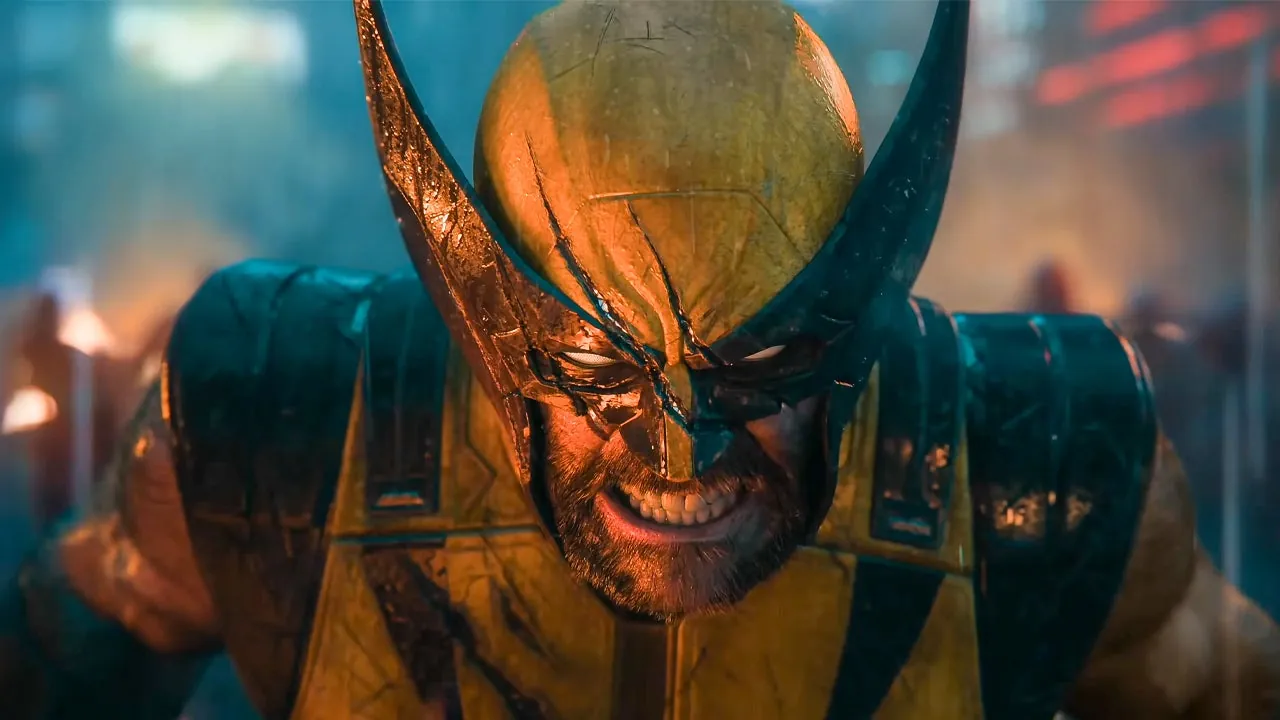 Режиссер Marvel's Wolverine отвечает после того, как расширенный геймплей вызвал негативную реакцию