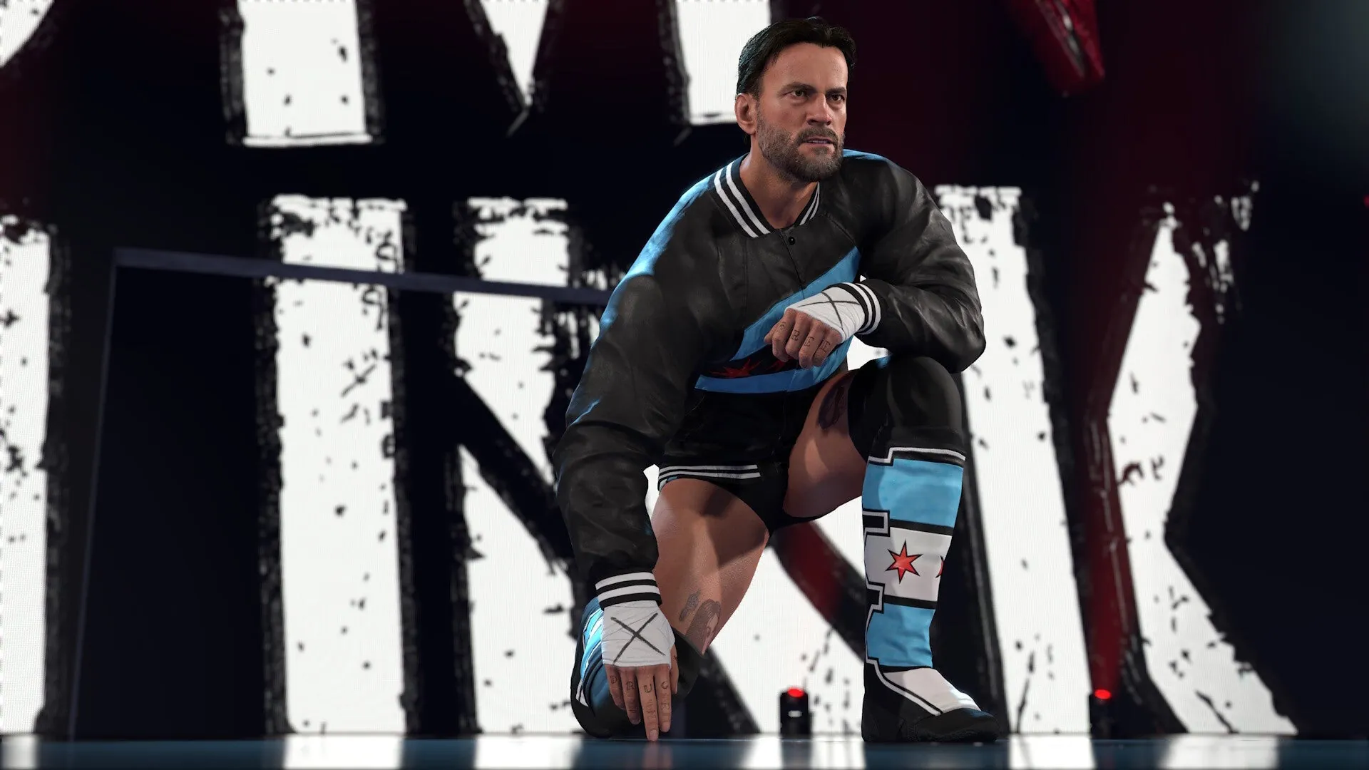 Глава Take-Two: франшиза WWE 2K может вырасти в два-три раза