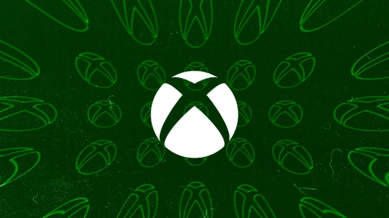 Xbox Game Pass продолжает работу с июньской волной 2, несмотря на слухи о закрытии студий