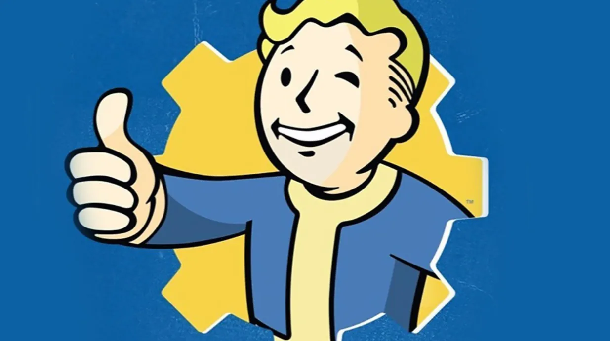 Fallout 5, The Elder Scrolls 6, Blade и другие: на фоне массовых увольнений в Xbox каково состояние Bethesda?