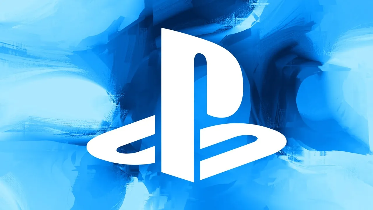 Как смотреть сентябрьскую State of Play от PlayStation в 2026 году