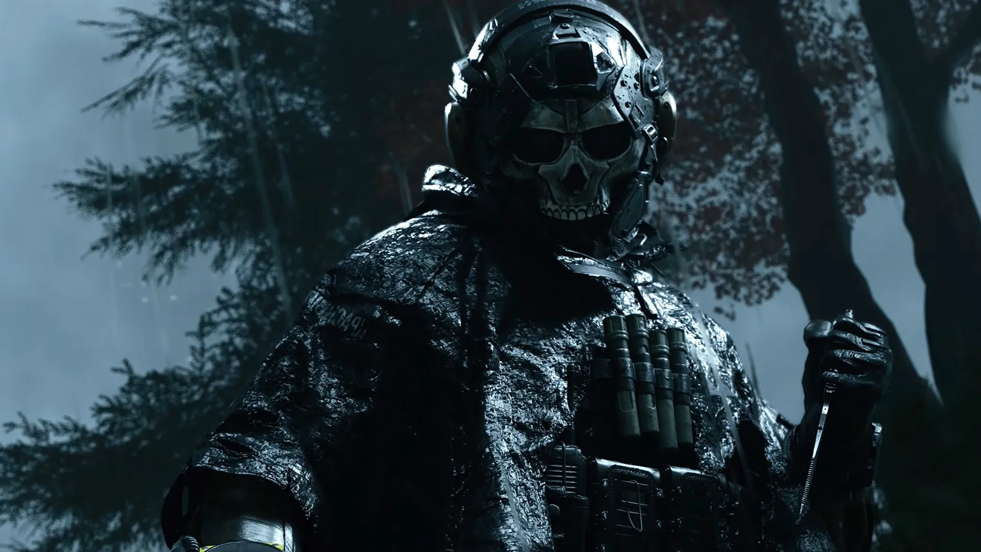 Сбои серверов DMZ в Modern Warfare 4 по-прежнему лишают игроков добычи, несмотря на исправление Infinity Ward