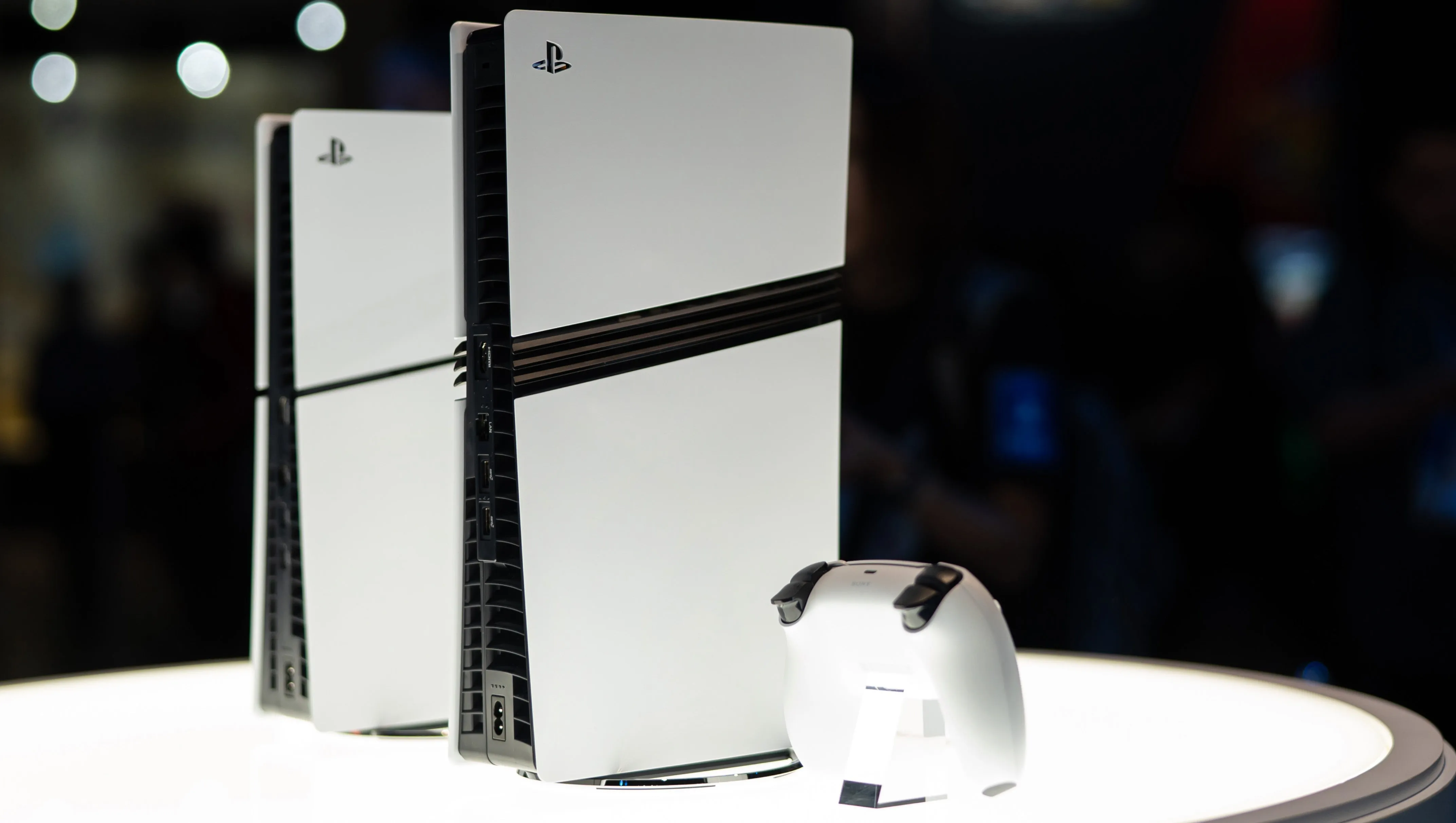 Sony незаметно повышает цены на подписки PlayStation Plus Extra и Premium