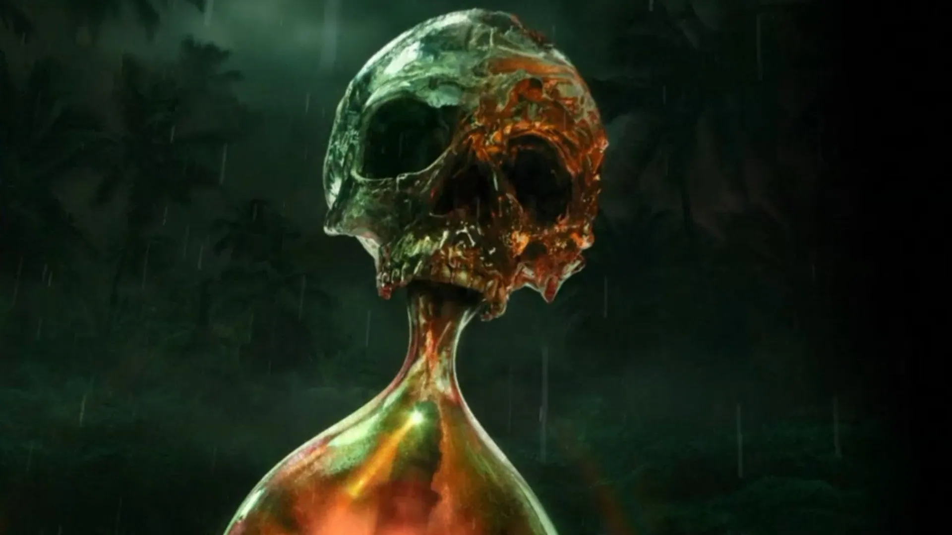 Until Dawn 2 анонсирует дату выхода с новыми леденящими душу моментами в последнем трейлере