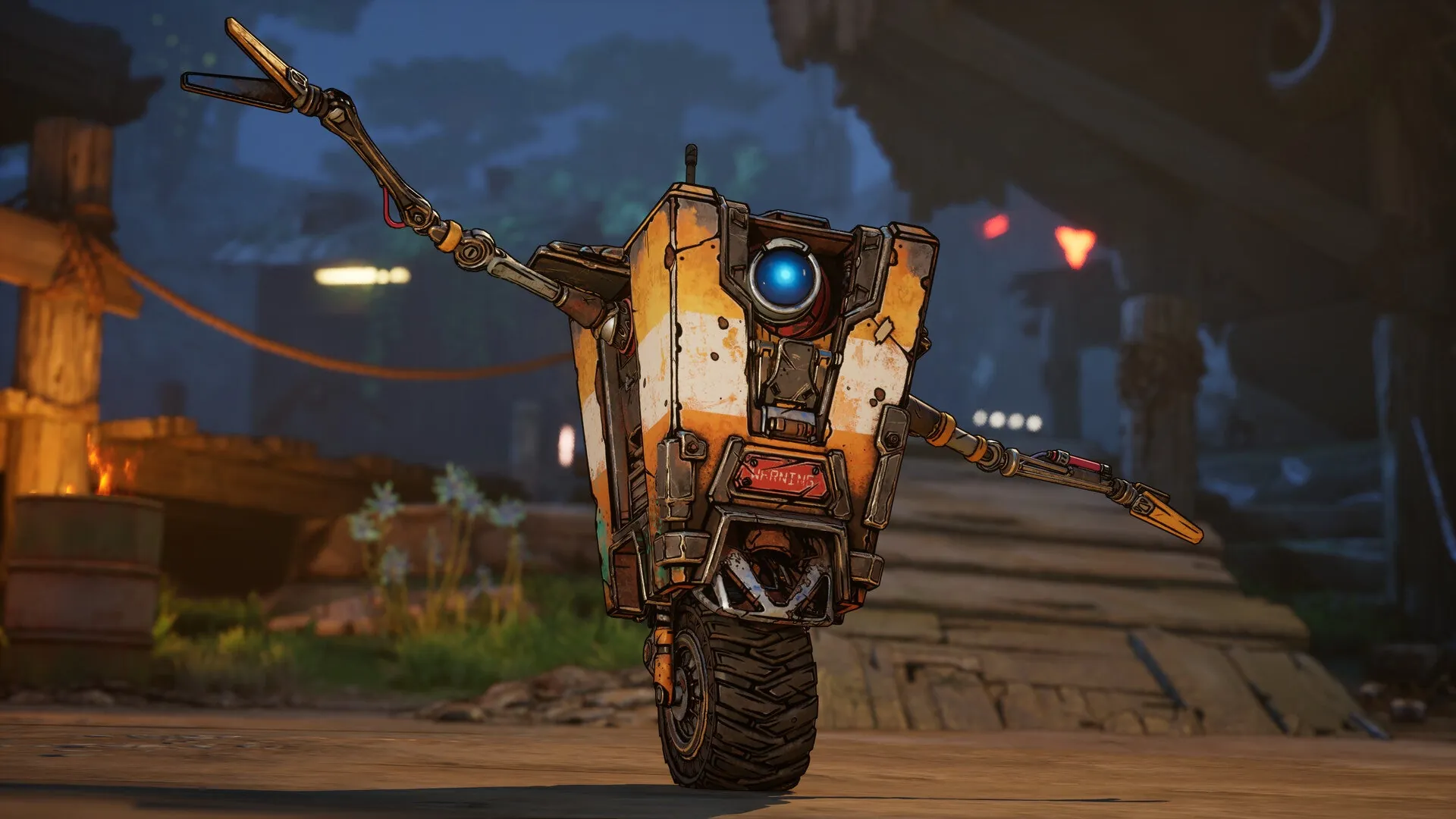 Генеральный директор Take-Two настаивает: поддержка Borderlands 4 не изменилась — 'Показатели никак не повлияли на наши планы'
