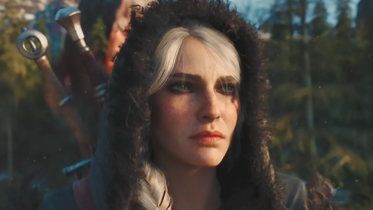Генеральный директор CD Projekt Red не обеспокоен возможными задержками консолей нового поколения на фоне роста цен на оперативную память