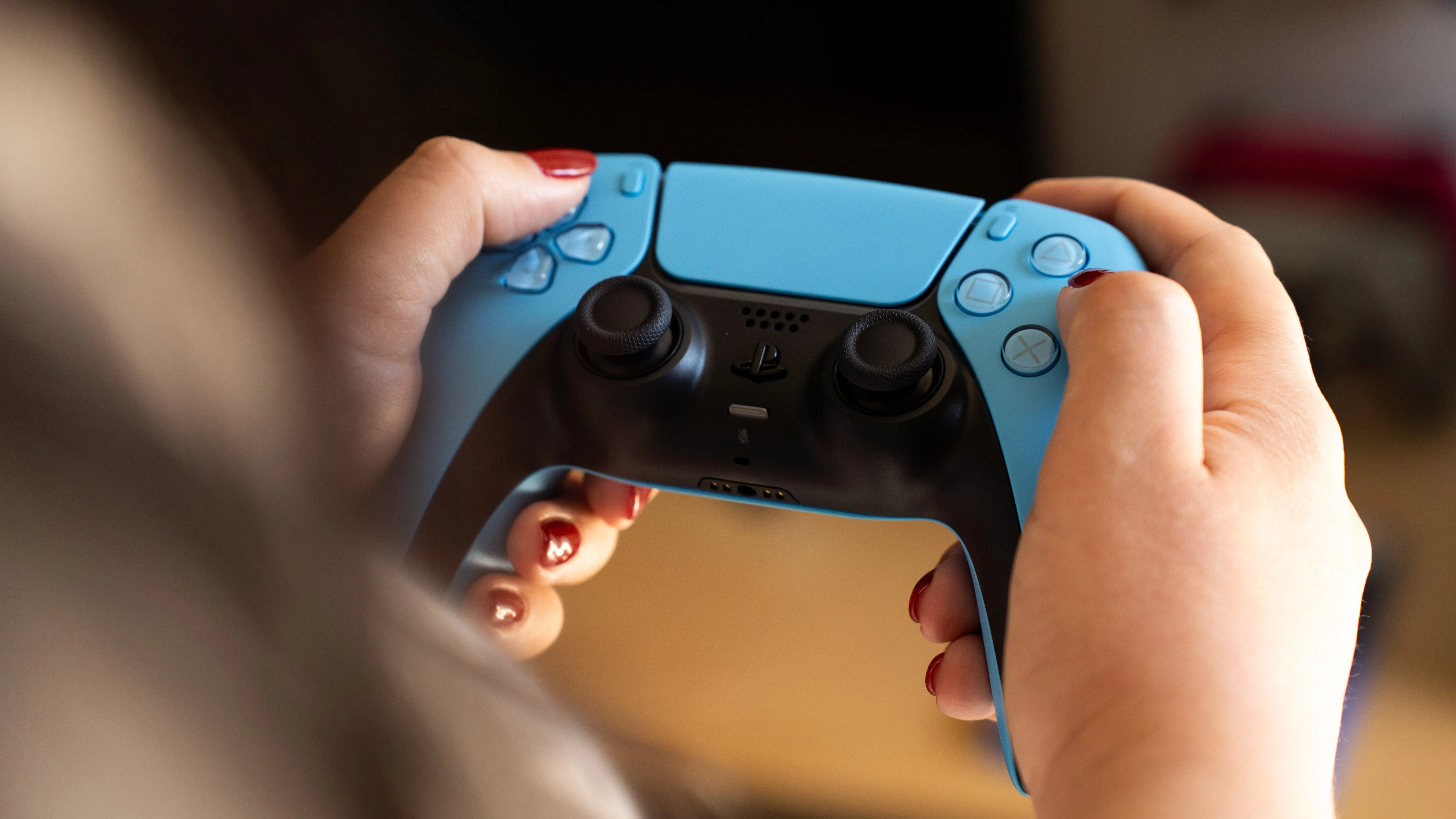 LIVE: PlayStation State of Play сентябрь 2026 — полное освещение геймплея, трейлеров и анонсов